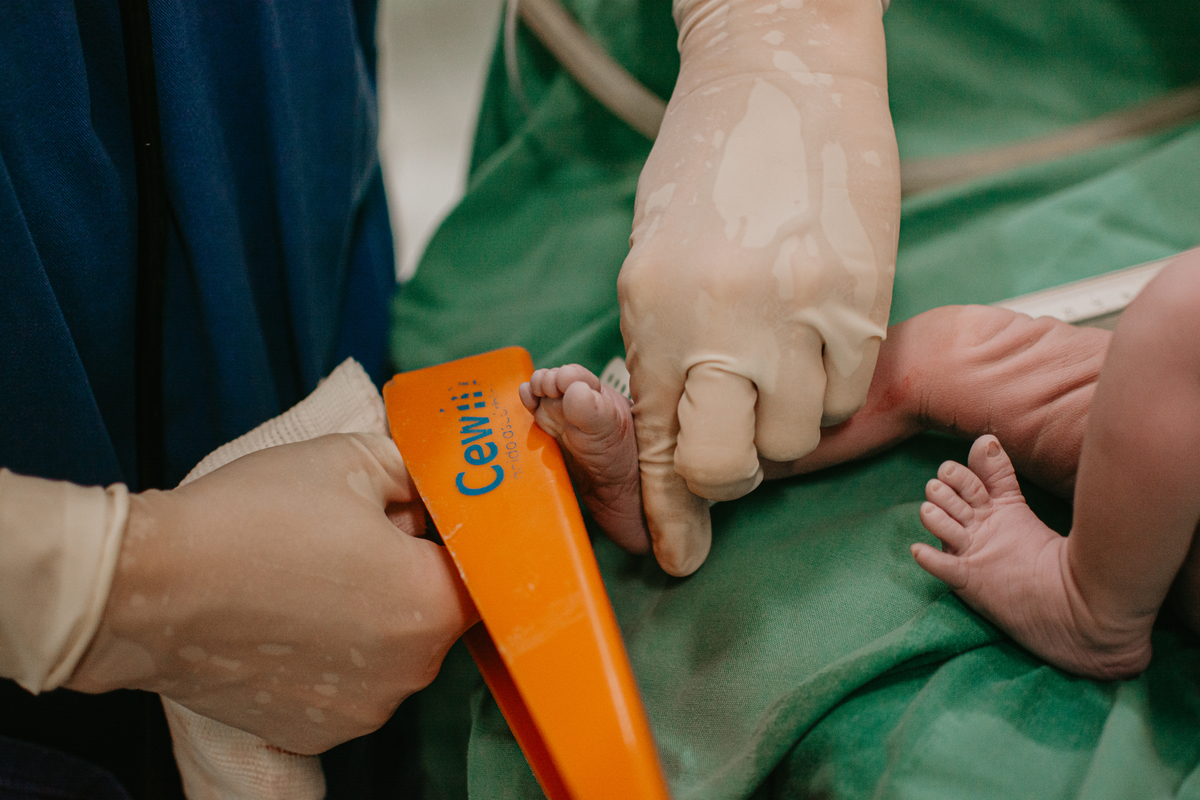 franciele duailibi photography; 
fotografia de gestante cg
fotografia de parto campo grande;
fotografia de gravida; 
maternidade;  gravida em campo grande
franciele duailibi; fotos de nascimento de bebe; 
ensaio gestante em campo grande