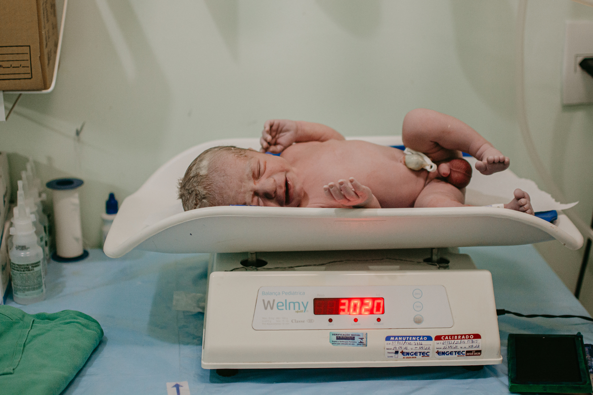 franciele duailibi photography; 
fotografia de gestante cg
fotografia de parto campo grande;
fotografia de gravida; 
maternidade;  gravida em campo grande
franciele duailibi; fotos de nascimento de bebe; 
ensaio gestante em campo grande