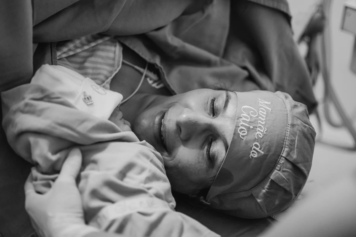 franciele duailibi photography; 
fotografia de gestante cg
fotografia de parto campo grande;
fotografia de gravida; 
maternidade;  gravida em campo grande
franciele duailibi; fotos de nascimento de bebe; 
ensaio gestante em campo grande