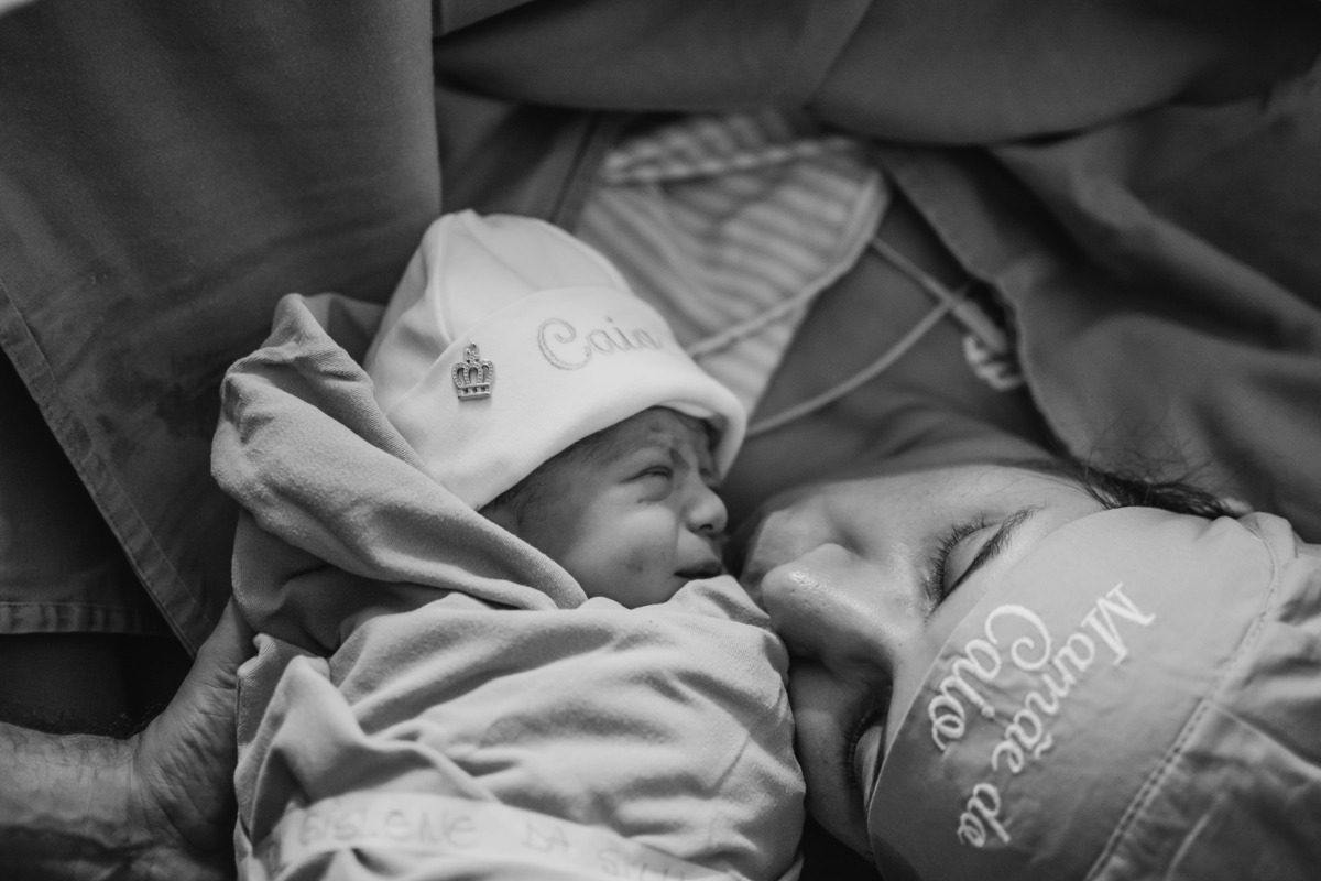 franciele duailibi photography; 
fotografia de gestante cg
fotografia de parto campo grande;
fotografia de gravida; 
maternidade;  gravida em campo grande
franciele duailibi; fotos de nascimento de bebe; 
ensaio gestante em campo grande