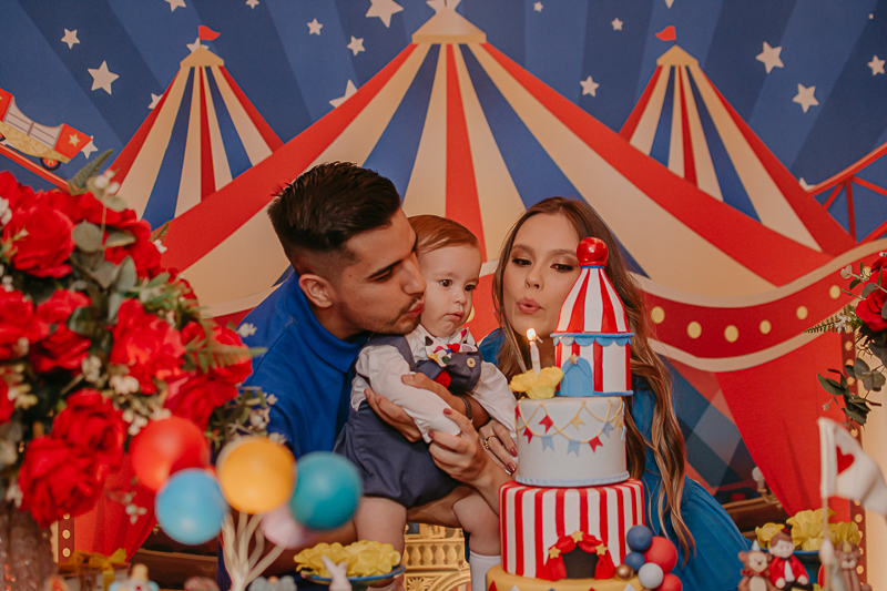 franciele duailibi photography; 
fotografo de festa infantil campo grande; campo grande;
fotografia;
decoração de festa;
buffet infantil campo grande;
fotografa de criança;
fotos de aniversario;
franciele duailibi;
fotografo de festa cg; festa circo 1 ano