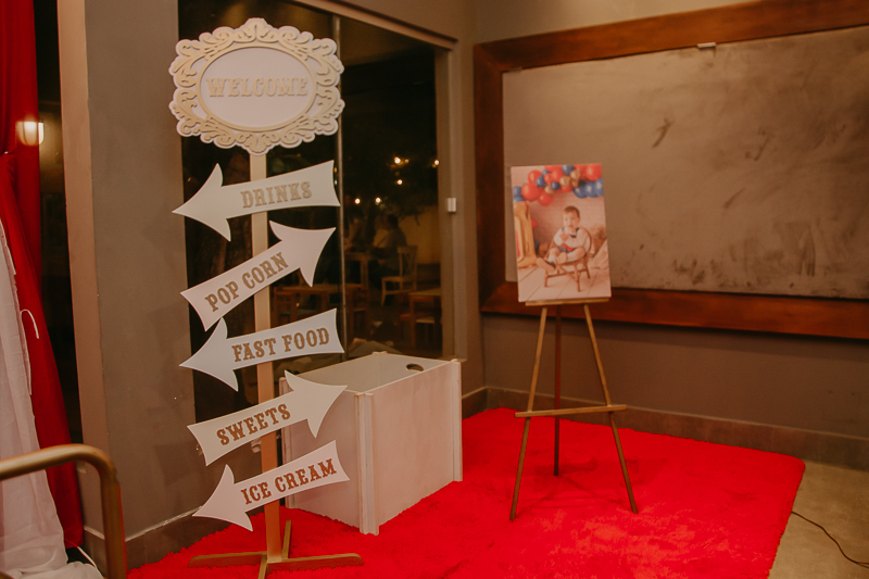 franciele duailibi photography; 
fotografo de festa infantil campo grande; campo grande;
fotografia;
decoração de festa;
buffet infantil campo grande;
fotografa de criança;
fotos de aniversario;
franciele duailibi;
fotografo de festa cg; festa circo 1 ano