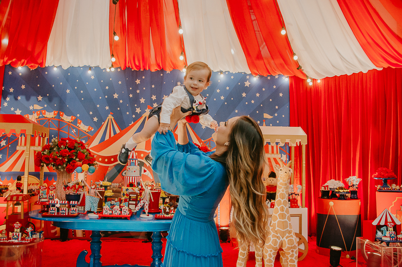 franciele duailibi photography; 
fotografo de festa infantil campo grande; campo grande;
fotografia;
decoração de festa;
buffet infantil campo grande;
fotografa de criança;
fotos de aniversario;
franciele duailibi;
fotografo de festa cg; festa circo 1 ano