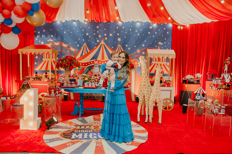 franciele duailibi photography; 
fotografo de festa infantil campo grande; campo grande;
fotografia;
decoração de festa;
buffet infantil campo grande;
fotografa de criança;
fotos de aniversario;
franciele duailibi;
fotografo de festa cg; festa circo 1 ano