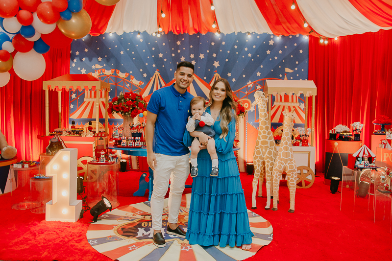 franciele duailibi photography; 
fotografo de festa infantil campo grande; campo grande;
fotografia;
decoração de festa;
buffet infantil campo grande;
fotografa de criança;
fotos de aniversario;
franciele duailibi;
fotografo de festa cg; festa circo 1 ano