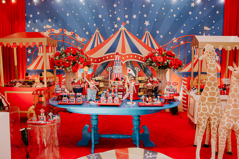 franciele duailibi photography; 
fotografo de festa infantil campo grande; campo grande;
fotografia;
decoração de festa;
buffet infantil campo grande;
fotografa de criança;
fotos de aniversario;
franciele duailibi;
fotografo de festa cg; festa circo 1 ano