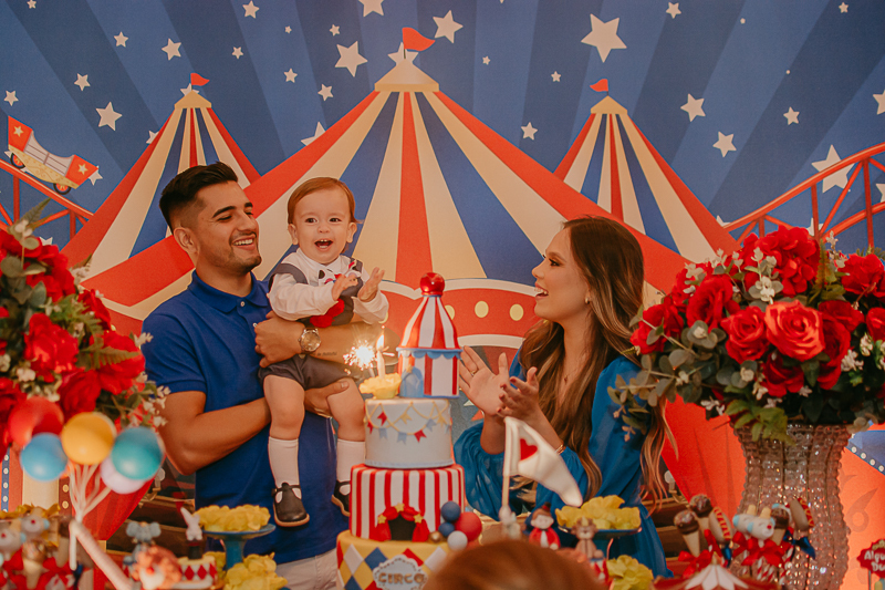 franciele duailibi photography; 
fotografo de festa infantil campo grande; campo grande;
fotografia;
decoração de festa;
buffet infantil campo grande;
fotografa de criança;
fotos de aniversario;
franciele duailibi;
fotografo de festa cg; festa circo 1 ano