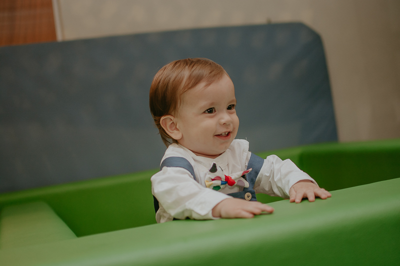 franciele duailibi photography; 
fotografo de festa infantil campo grande; campo grande;
fotografia;
decoração de festa;
buffet infantil campo grande;
fotografa de criança;
fotos de aniversario;
franciele duailibi;
fotografo de festa cg; festa circo 1 ano