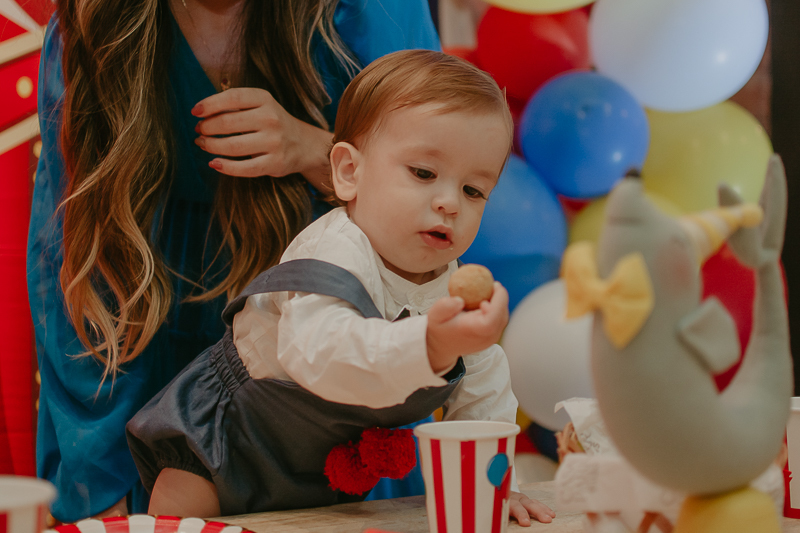 franciele duailibi photography; 
fotografo de festa infantil campo grande; campo grande;
fotografia;
decoração de festa;
buffet infantil campo grande;
fotografa de criança;
fotos de aniversario;
franciele duailibi;
fotografo de festa cg; festa circo 1 ano