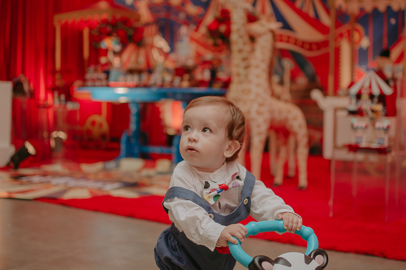 franciele duailibi photography; 
fotografo de festa infantil campo grande; campo grande;
fotografia;
decoração de festa;
buffet infantil campo grande;
fotografa de criança;
fotos de aniversario;
franciele duailibi;
fotografo de festa cg; festa circo 1 ano