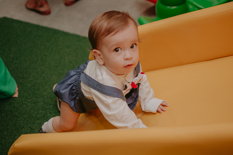 franciele duailibi photography; 
fotografo de festa infantil campo grande; campo grande;
fotografia;
decoração de festa;
buffet infantil campo grande;
fotografa de criança;
fotos de aniversario;
franciele duailibi;
fotografo de festa cg; festa circo 1 ano