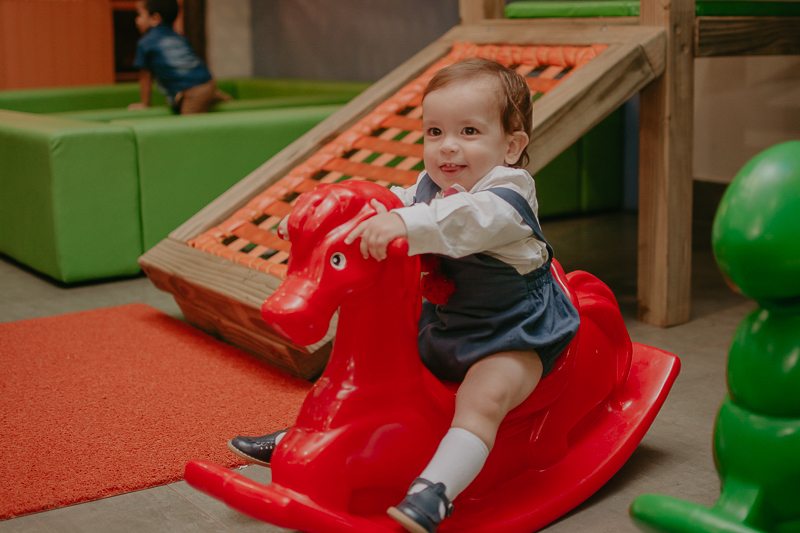 franciele duailibi photography; 
fotografo de festa infantil campo grande; campo grande;
fotografia;
decoração de festa;
buffet infantil campo grande;
fotografa de criança;
fotos de aniversario;
franciele duailibi;
fotografo de festa cg; festa circo 1 ano