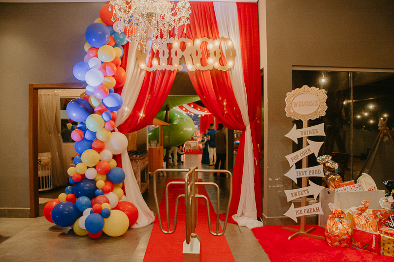 franciele duailibi photography; 
fotografo de festa infantil campo grande; campo grande;
fotografia;
decoração de festa;
buffet infantil campo grande;
fotografa de criança;
fotos de aniversario;
franciele duailibi;
fotografo de festa cg; festa circo 1 ano