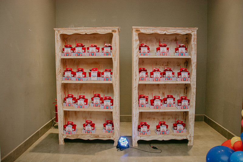 franciele duailibi photography; 
fotografo de festa infantil campo grande; campo grande;
fotografia;
decoração de festa;
buffet infantil campo grande;
fotografa de criança;
fotos de aniversario;
franciele duailibi;
fotografo de festa cg; festa circo 1 ano