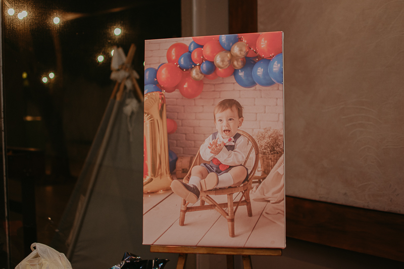 franciele duailibi photography; 
fotografo de festa infantil campo grande; campo grande;
fotografia;
decoração de festa;
buffet infantil campo grande;
fotografa de criança;
fotos de aniversario;
franciele duailibi;
fotografo de festa cg; festa circo 1 ano