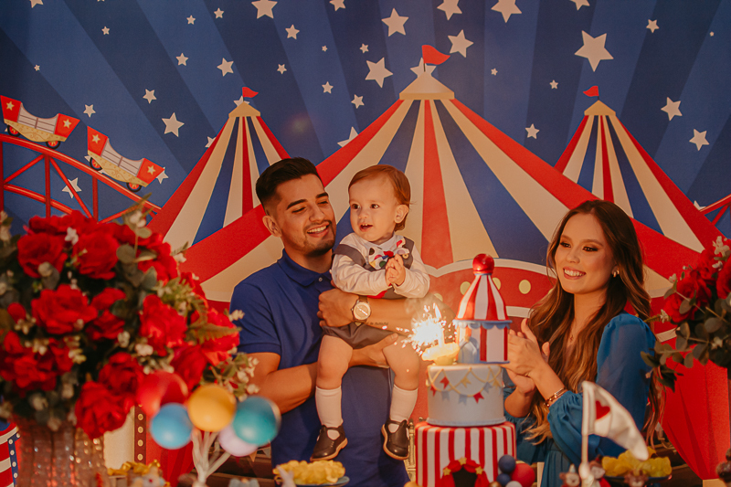 franciele duailibi photography; 
fotografo de festa infantil campo grande; campo grande;
fotografia;
decoração de festa;
buffet infantil campo grande;
fotografa de criança;
fotos de aniversario;
franciele duailibi;
fotografo de festa cg; festa circo 1 ano