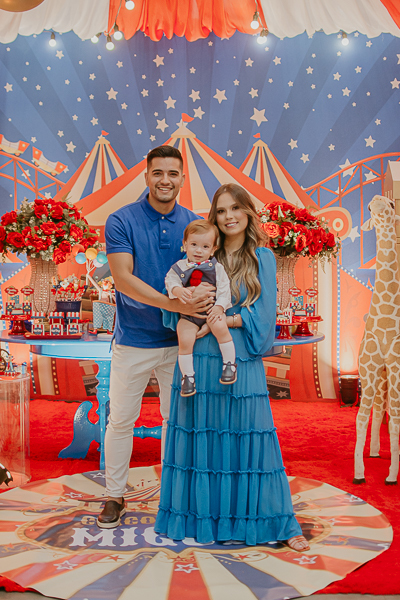 franciele duailibi photography; 
fotografo de festa infantil campo grande; campo grande;
fotografia;
decoração de festa;
buffet infantil campo grande;
fotografa de criança;
fotos de aniversario;
franciele duailibi;
fotografo de festa cg; festa circo 1 ano