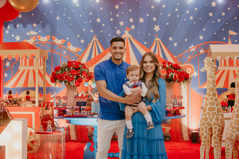 franciele duailibi photography; 
fotografo de festa infantil campo grande; campo grande;
fotografia;
decoração de festa;
buffet infantil campo grande;
fotografa de criança;
fotos de aniversario;
franciele duailibi;
fotografo de festa cg; festa circo 1 ano