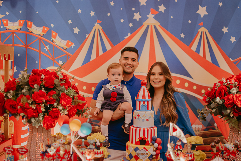 franciele duailibi photography; 
fotografo de festa infantil campo grande; campo grande;
fotografia;
decoração de festa;
buffet infantil campo grande;
fotografa de criança;
fotos de aniversario;
franciele duailibi;
fotografo de festa cg; festa circo 1 ano