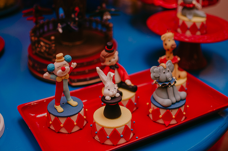 franciele duailibi photography; 
fotografo de festa infantil campo grande; campo grande;
fotografia;
decoração de festa;
buffet infantil campo grande;
fotografa de criança;
fotos de aniversario;
franciele duailibi;
fotografo de festa cg; festa circo 1 ano