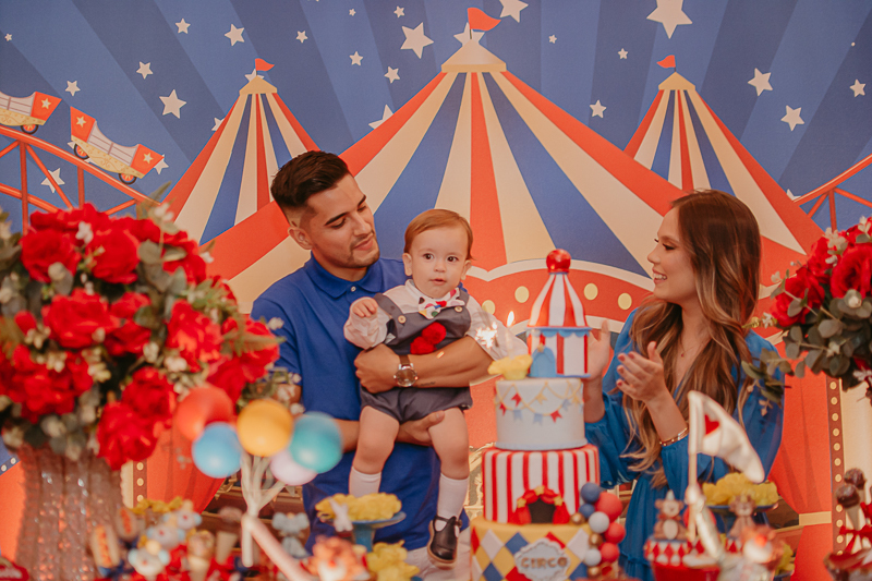 franciele duailibi photography; 
fotografo de festa infantil campo grande; campo grande;
fotografia;
decoração de festa;
buffet infantil campo grande;
fotografa de criança;
fotos de aniversario;
franciele duailibi;
fotografo de festa cg; festa circo 1 ano