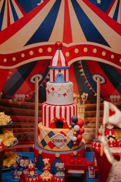 franciele duailibi photography; 
fotografo de festa infantil campo grande; campo grande;
fotografia;
decoração de festa;
buffet infantil campo grande;
fotografa de criança;
fotos de aniversario;
franciele duailibi;
fotografo de festa cg; festa circo 1 ano