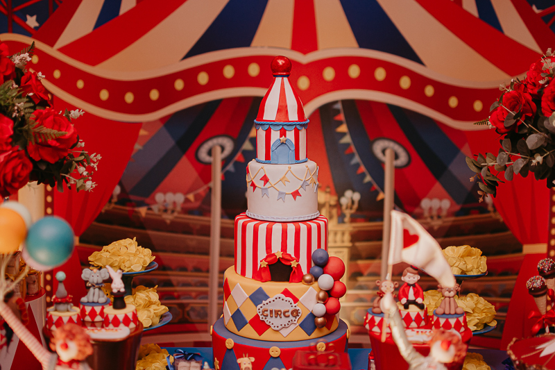 franciele duailibi photography; 
fotografo de festa infantil campo grande; campo grande;
fotografia;
decoração de festa;
buffet infantil campo grande;
fotografa de criança;
fotos de aniversario;
franciele duailibi;
fotografo de festa cg; festa circo 1 ano