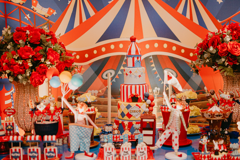 franciele duailibi photography; 
fotografo de festa infantil campo grande; campo grande;
fotografia;
decoração de festa;
buffet infantil campo grande;
fotografa de criança;
fotos de aniversario;
franciele duailibi;
fotografo de festa cg; festa circo 1 ano