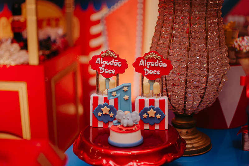 franciele duailibi photography; 
fotografo de festa infantil campo grande; campo grande;
fotografia;
decoração de festa;
buffet infantil campo grande;
fotografa de criança;
fotos de aniversario;
franciele duailibi;
fotografo de festa cg; festa circo 1 ano