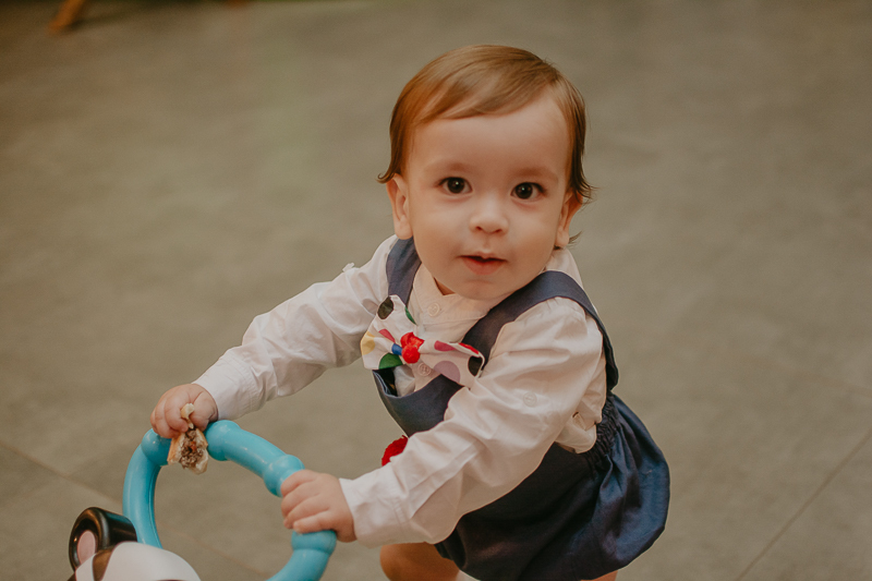 franciele duailibi photography; 
fotografo de festa infantil campo grande; campo grande;
fotografia;
decoração de festa;
buffet infantil campo grande;
fotografa de criança;
fotos de aniversario;
franciele duailibi;
fotografo de festa cg; festa circo 1 ano