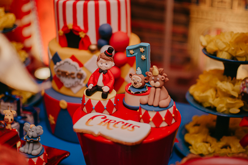 franciele duailibi photography; 
fotografo de festa infantil campo grande; campo grande;
fotografia;
decoração de festa;
buffet infantil campo grande;
fotografa de criança;
fotos de aniversario;
franciele duailibi;
fotografo de festa cg; festa circo 1 ano