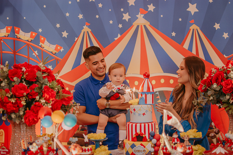 franciele duailibi photography; 
fotografo de festa infantil campo grande; campo grande;
fotografia;
decoração de festa;
buffet infantil campo grande;
fotografa de criança;
fotos de aniversario;
franciele duailibi;
fotografo de festa cg; festa circo 1 ano