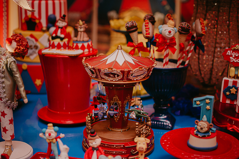 franciele duailibi photography; 
fotografo de festa infantil campo grande; campo grande;
fotografia;
decoração de festa;
buffet infantil campo grande;
fotografa de criança;
fotos de aniversario;
franciele duailibi;
fotografo de festa cg; festa circo 1 ano