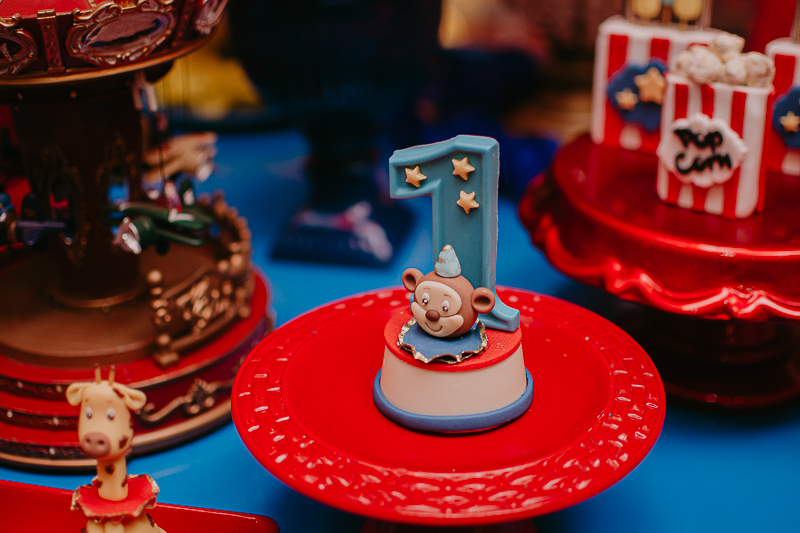 franciele duailibi photography; 
fotografo de festa infantil campo grande; campo grande;
fotografia;
decoração de festa;
buffet infantil campo grande;
fotografa de criança;
fotos de aniversario;
franciele duailibi;
fotografo de festa cg; festa circo 1 ano