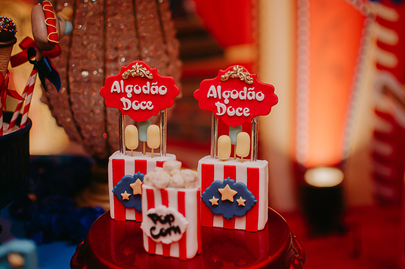 franciele duailibi photography; 
fotografo de festa infantil campo grande; campo grande;
fotografia;
decoração de festa;
buffet infantil campo grande;
fotografa de criança;
fotos de aniversario;
franciele duailibi;
fotografo de festa cg; festa circo 1 ano