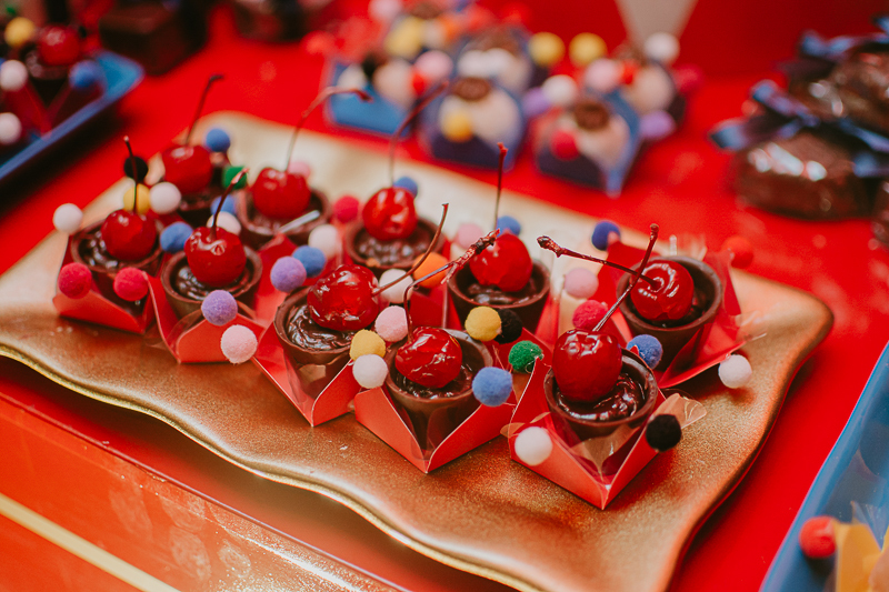 franciele duailibi photography; 
fotografo de festa infantil campo grande; campo grande;
fotografia;
decoração de festa;
buffet infantil campo grande;
fotografa de criança;
fotos de aniversario;
franciele duailibi;
fotografo de festa cg; festa circo 1 ano