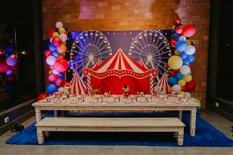 franciele duailibi photography; 
fotografo de festa infantil campo grande; campo grande;
fotografia;
decoração de festa;
buffet infantil campo grande;
fotografa de criança;
fotos de aniversario;
franciele duailibi;
fotografo de festa cg; festa circo 1 ano