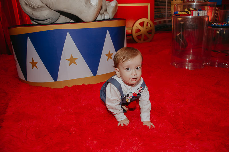 franciele duailibi photography; 
fotografo de festa infantil campo grande; campo grande;
fotografia;
decoração de festa;
buffet infantil campo grande;
fotografa de criança;
fotos de aniversario;
franciele duailibi;
fotografo de festa cg; festa circo 1 ano