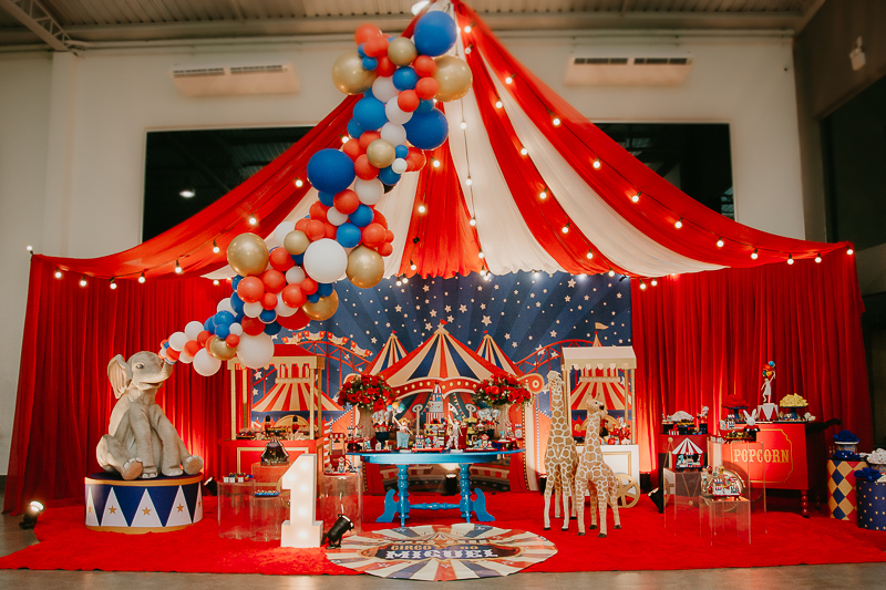 franciele duailibi photography; 
fotografo de festa infantil campo grande; campo grande;
fotografia;
decoração de festa;
buffet infantil campo grande;
fotografa de criança;
fotos de aniversario;
franciele duailibi;
fotografo de festa cg; festa circo 1 ano