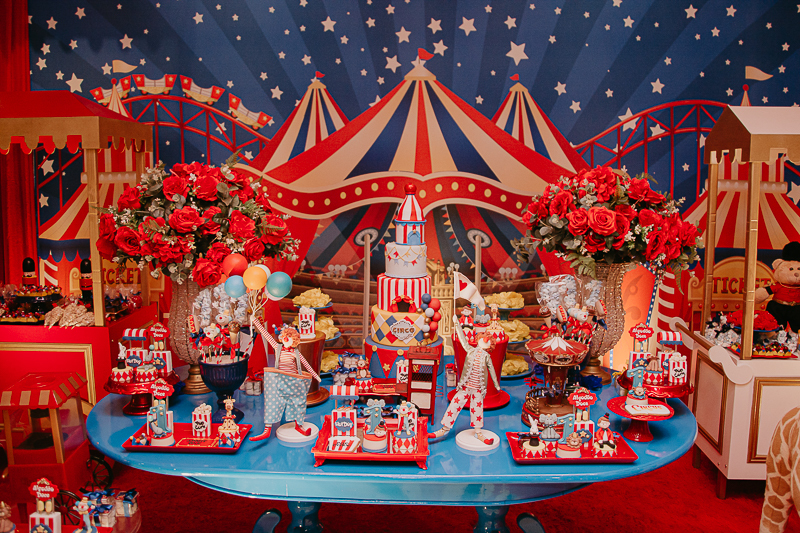 franciele duailibi photography; 
fotografo de festa infantil campo grande; campo grande;
fotografia;
decoração de festa;
buffet infantil campo grande;
fotografa de criança;
fotos de aniversario;
franciele duailibi;
fotografo de festa cg; festa circo 1 ano