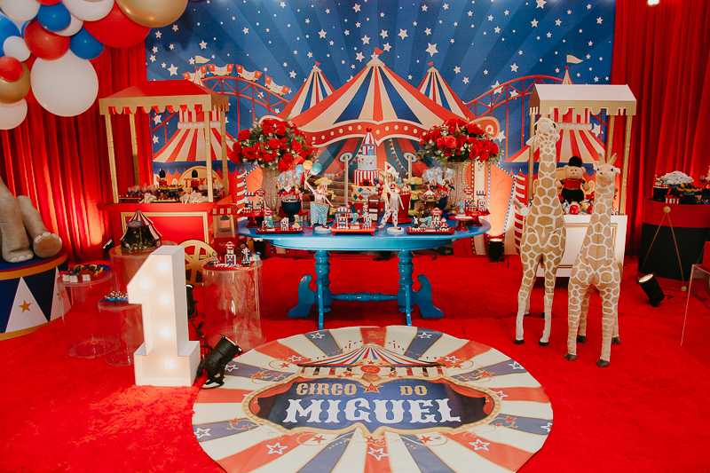 franciele duailibi photography; 
fotografo de festa infantil campo grande; campo grande;
fotografia;
decoração de festa;
buffet infantil campo grande;
fotografa de criança;
fotos de aniversario;
franciele duailibi;
fotografo de festa cg; festa circo 1 ano