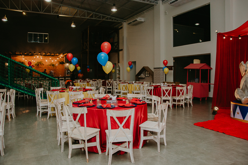 franciele duailibi photography; 
fotografo de festa infantil campo grande; campo grande;
fotografia;
decoração de festa;
buffet infantil campo grande;
fotografa de criança;
fotos de aniversario;
franciele duailibi;
fotografo de festa cg; festa circo 1 ano