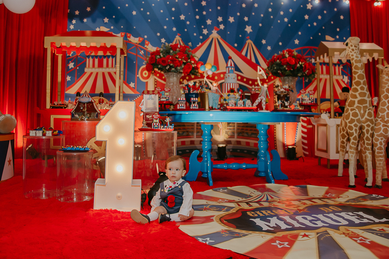 franciele duailibi photography; 
fotografo de festa infantil campo grande; campo grande;
fotografia;
decoração de festa;
buffet infantil campo grande;
fotografa de criança;
fotos de aniversario;
franciele duailibi;
fotografo de festa cg; festa circo 1 ano