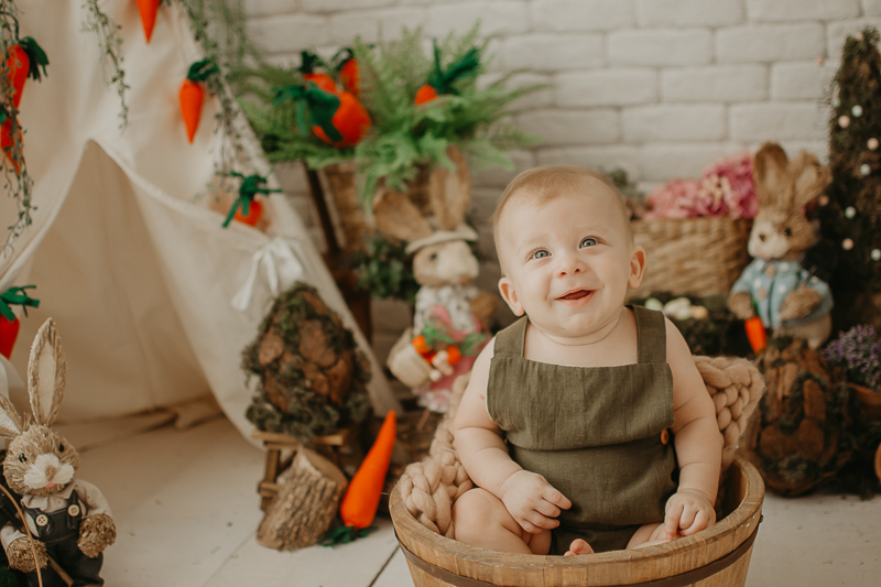 feliz pascoa; pascoa; páscoa; ensaio de páscoa; fotos de páscoa; ensaio de pascoa; ensaio de páscoa; mini session; campo grande; ensaio em campo grande; sessão de fotos campo grande; fotografa infantil