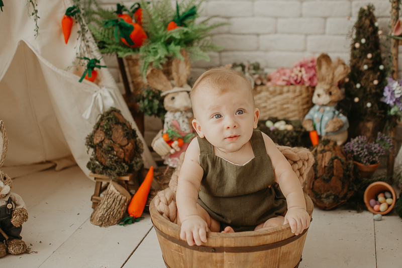 feliz pascoa; pascoa; páscoa; ensaio de páscoa; fotos de páscoa; ensaio de pascoa; ensaio de páscoa; mini session; campo grande; ensaio em campo grande; sessão de fotos campo grande; fotografa infantil