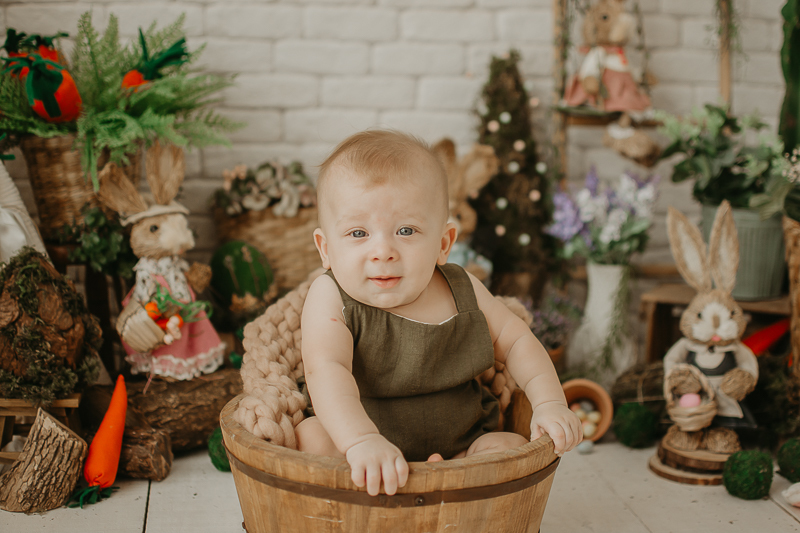 feliz pascoa; pascoa; páscoa; ensaio de páscoa; fotos de páscoa; ensaio de pascoa; ensaio de páscoa; mini session; campo grande; ensaio em campo grande; sessão de fotos campo grande; fotografa infantil
