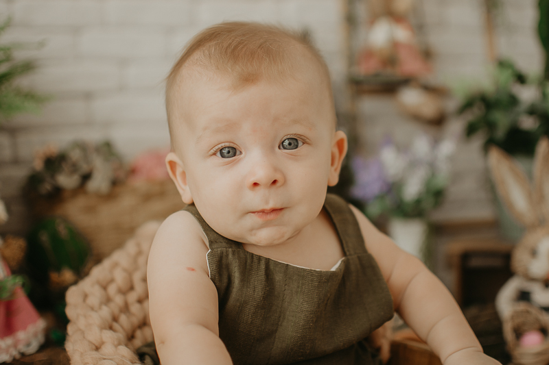 feliz pascoa; pascoa; páscoa; ensaio de páscoa; fotos de páscoa; ensaio de pascoa; ensaio de páscoa; mini session; campo grande; ensaio em campo grande; sessão de fotos campo grande; fotografa infantil