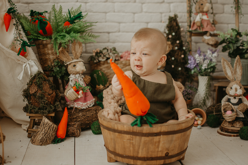 feliz pascoa; pascoa; páscoa; ensaio de páscoa; fotos de páscoa; ensaio de pascoa; ensaio de páscoa; mini session; campo grande; ensaio em campo grande; sessão de fotos campo grande; fotografa infantil