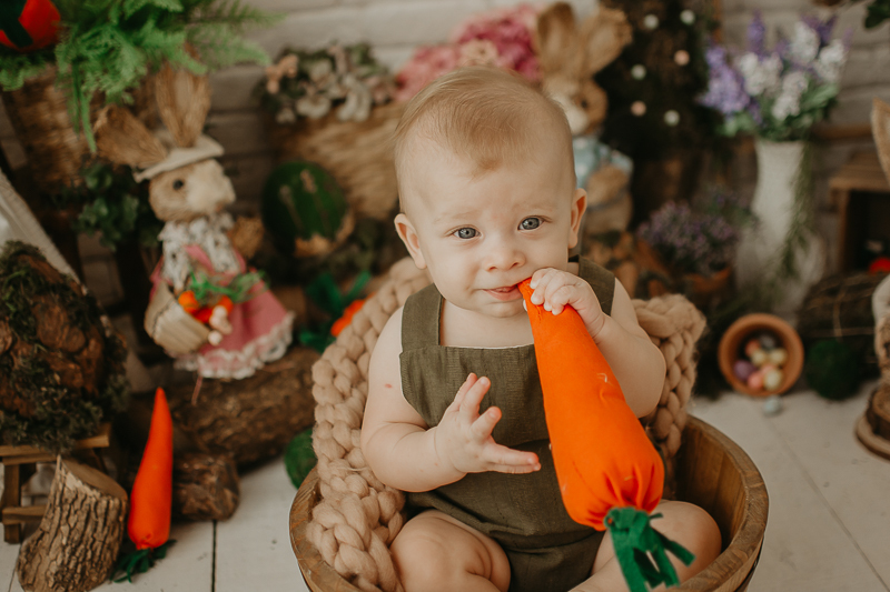 feliz pascoa; pascoa; páscoa; ensaio de páscoa; fotos de páscoa; ensaio de pascoa; ensaio de páscoa; mini session; campo grande; ensaio em campo grande; sessão de fotos campo grande; fotografa infantil