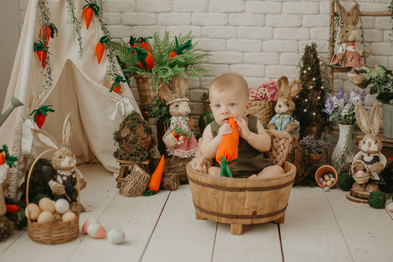 feliz pascoa; pascoa; páscoa; ensaio de páscoa; fotos de páscoa; ensaio de pascoa; ensaio de páscoa; mini session; campo grande; ensaio em campo grande; sessão de fotos campo grande; fotografa infantil